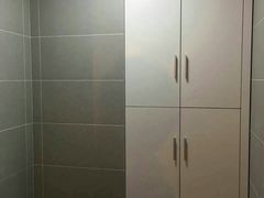 -佰丽爱家全屋定制(汶水店)