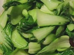 -一个叫川的地方(麒麟新天地店)