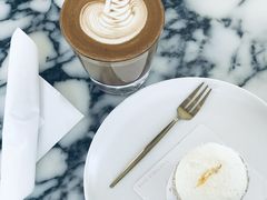 -COFFEEOLOGY咖啡学(天银店)