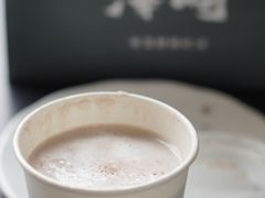 -星巴克臻选(杭州万象城店)