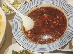 -食味楼(枫林湾店)