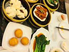 -金碧轩粤菜海鲜大酒楼