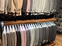 -SUITSUPPLY(安福路店)