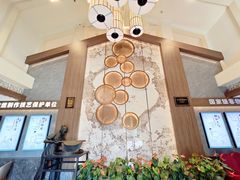 -盆满钵满·国家非遗传承(云台店)