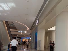 -沈阳铁西万象汇