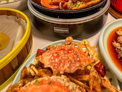 -坛南湾阿强农家乐.海鲜大排档老字号(福州地标美食店)