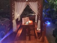 -老宁波1381餐厅(宏泰广场店)