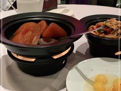-江南厨子(万象天地店)
