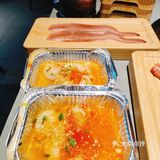 就爱吃肉肉[调皮]