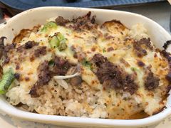 -必胜客(湘隆店)