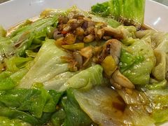 -粤西稻里(富力路店)