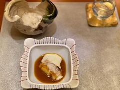 -九献创意菜·牛排馆(亮马河花园店)