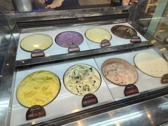 -芭菲盛宴·环球美食(北城国际店)