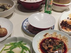 -大鸭梨烤鸭(金色漫香店)