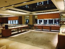 -北京七彩云南翡翠珠宝旗舰店(月坛店)