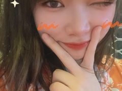 -菲拉拉漫温泉(东环路店)