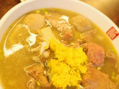-潮镇老尾牛杂(环城西路店)