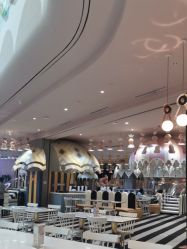 -超级奈尔宝SUPER NEOBIO(杭州星光店)