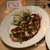 量大管饱甚至让你恐惧
