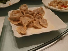 android_upload_pic-江南大酒店(上肖墙店)