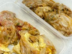 -山水肠粉(盐田店)