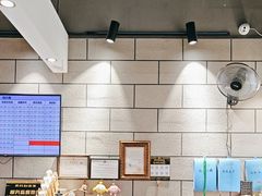 -bb boom运动闯关密室·聚会团建·家庭亲子(龙湖西溪天街店)