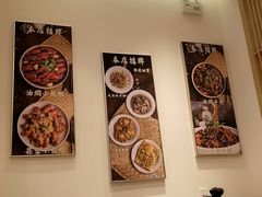 -文叔·湖北名小吃·小龙虾(华强北店)