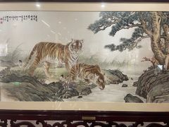-湖南湘绣博物馆