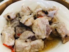-御宝轩(益丰·外滩源店)
