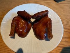 -新荣记(西溪湿地店)