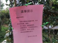 -庾园