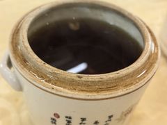 -南沙辉记烧鸡·荔枝木炭火吊烧(旧镇店)