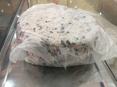 -杨招娣糕点(装驾桥巷店)