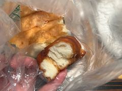 -迎宾楼(解放西街店)