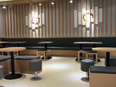 -Meet Fresh鮮芋仙(时代天街店)