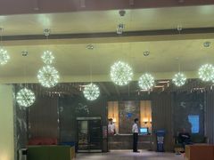 -东吴水韵(吴中店)