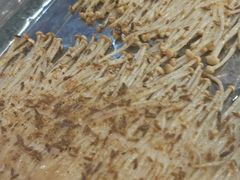 -食客烧烤(罗道庄店)