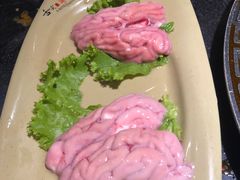 -晓宇重庆火锅(龙首店)