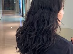 -万达广场(泰安泰山店)