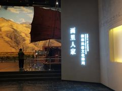 -桂林博物馆