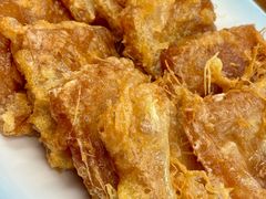 潮汕年糕-潮中人·潮州菜(益乐路店)
