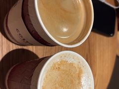 -COSTA COFFEE(西直门店)