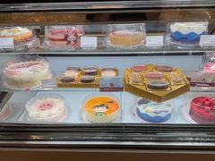 -哈根达斯(龙湖时代天街店)