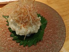 -莲寿司(国兴店)