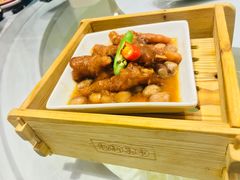 -独一处·物新集市(红谷滩店)