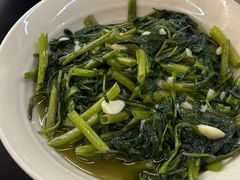 -潇湘阁(三里屯SOHO店)