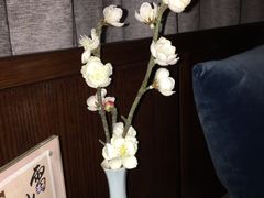 -经禅和·中医推拿(百家湖店)