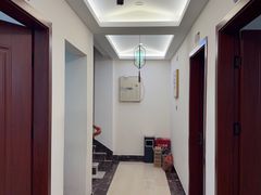 -杨记新泉美食