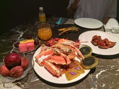 -曲水兰亭(北京四惠店)