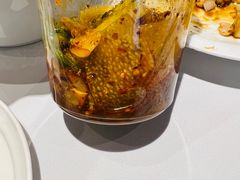 -眉州东坡·熊猫主题餐厅(枫蓝店)